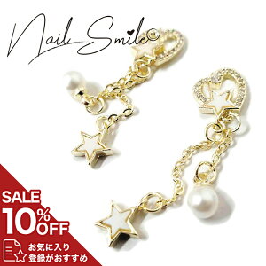 lCp[c lCObY lCpi lC lCA[g n[g×X^[`F[`[ ( 1P ) nhCh ANZT[ `[ `F[ S[h n[g  Xg[ lC 