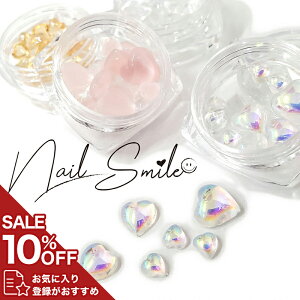 lCp[c lCObY lCpi lC lCA[g ~bNXn[gZbg 3TCY nhCh ANZT[  sN I[  uE  ~bNX lC 