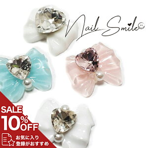 yn[gXg[{p[czlCp[c lCObY lCpi lC lCA[g lCp[c zlC n[g ڂ  fR nhCh ANZT[ lC 