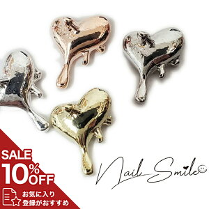 yeBn[gp[c 6PzlCp[c lCObY lCpi lC lCA[g ^p[c lCp[c nhCh ANZT[ W `R n[g L[sbh lC 