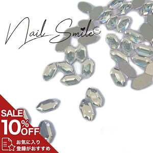 lCp[c lCObY lCpi lC lCA[g OwLTSXg[ 20 Xg[ Zp` wLTS WFlC fUC NX^ lC   킢