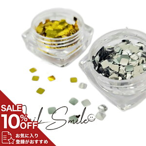 lCp[c lCObY lCpi lC lCA[g XNGAzOZbg zO i XNGA s nhCh ANZT[ W lC   킢