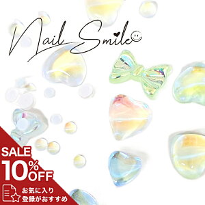 lCp[c lCObY lCpi lC lCA[g ~bNXfUCp[c u[ O[ p[c   I[ lC   킢