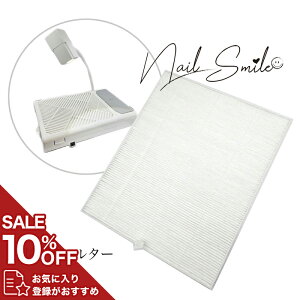 yWo@tB^[1zʔ̃lC_XgRN^[M&R303Ή̏Wo@tB^[łB