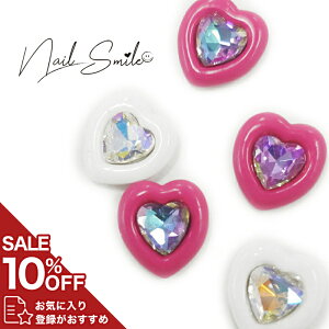 lCp[c lCObY lCpi lC lCA[g |bvn[gp[c 4 n[g nhCh fR ANZT[ |bv sN Xg[ I[ lC   