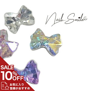 lCp[c lCObY lCpi lC lCA[g VJbg{Xg[ ( M8 )K9 p[c Xg[ nhCh ANZT[ { lC   킢