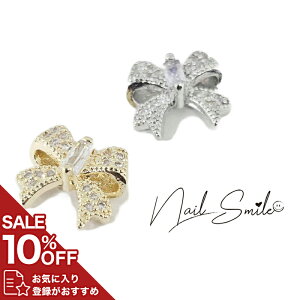 SWRjAXg[{p[c lCp[c lCObY lCpi lC lCA[g p[c WRjA nhCh ANZT[ S[h Vo[ lC   