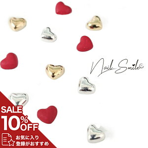 lCp[c lCObY lCpi lC lCA[g ~j^n[g 10P p[c nhCh ANZT[ o^C ^p[c bh Vo[ S[h lC  