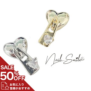 yn[gWbp[zlCp[c lCObY lCpi lC lCA[g WRjA p[c n[g ^ nhCh ANZT[ lC   킢