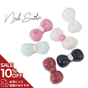 y{p[czlCp[c lCObY lCpi lC lCA[g ۃ{6 lCp[c p[c  { nhCh ANZT[ lC   킢