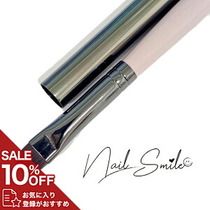 yChXNGAI[ouVzlCuV WFuV@Of[VuV@WFlC A[gpi