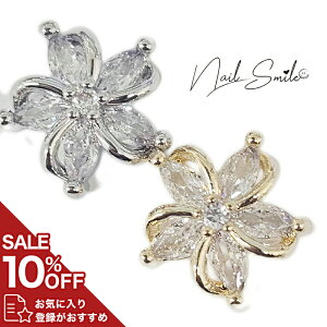 yvA t[zlCp[c lCObY lCpi lC p[c ^p[c ^  ̓I 3D  Ԃт  lCA[g WFlC WF Zt S[h Vo