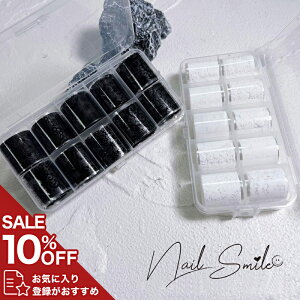 lCp[c lCObY lCpi lC lCA[gy]ʃ[XV[gZbgz ]ʁ@zC [X  vg  V[g