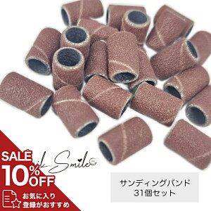 lCIt@It}V@rbgyTfBOohtj31Zbgz 240G 240Obg WFlC