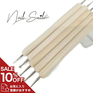 lCA[g@lC@WFlC@WFA[gy5{Zbg@hbgyznhCh@ZtlC@ɃlC@3DlC