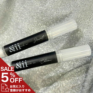 y&iii perfume oil 2mlzy^Cv pt[IC L[eBNIC \[v lCpi lCA[g t[ XN t[eB[ WFlC WF lCPA nhPA ێ 