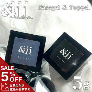 y&iiizmCv n[hgbvWF tBC x[XWF 5g 2Zbg tBCx[XWF Y WFlC WFlCpi WF lCA[g lCp[c ZtlC