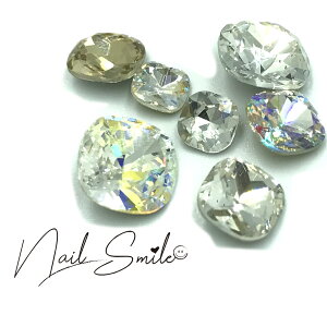 lCp[c lCObY lCpi lC lCA[g VJbgXNGA^KXXg[ (SS S M L ) WFlC VJbg NX^ I[ lC   킢