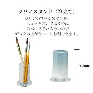 lCuV uVz_[ NAX^hiMāj