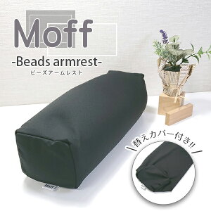 r[XNbV ru r[YA[Xg Moff ubN