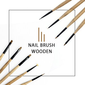 WFlCuV ؐ Lbvt Iׂ 9 lCuV WFuV i`Ebh WFlC lCM M ZtlC A[guV Zt M V[gCi[ I