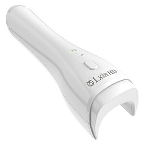 LED���C�g ���d�� �[�d�� �n���f�B�^�C�v PREGEL �v���W�F�� ���N�V�A�n���f�B LED���C�g 6W �z���C�g