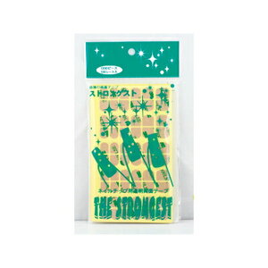 アムズ 両面テープTHE STRONGEST 3M-100