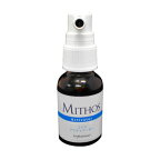 【4/1限定 ポイント5倍】MITHOS ネイル検定 アクティベーター 20ml