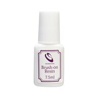 シャレドワ SHAREYDVA ブラッシュオンレジン 7.5ml