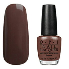 ネイルカラー ポリッシュ OPI ネイルラッカー ワシントンD．C．コレクション NLW60 スクィーカー オブ ザ ハウス oplac