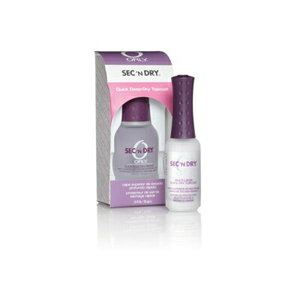 lCPA ORLY I[[ ZJhC 18mli44310Bj