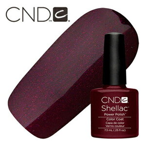 WFlC J[WF CND VFbN UVJ[R[g 537 _[N @ 7.3ml