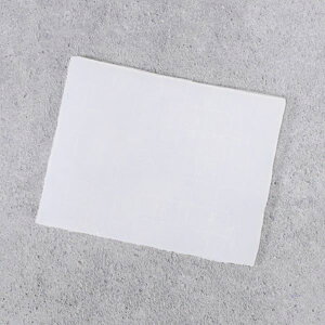 SHAREYDVA clear sticky gummy 63粒(約30g)