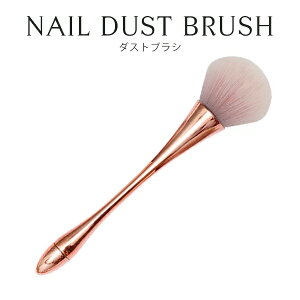 _XguV lC lCuV sN lC_XguV ^bN X_[_XguV CNuV uV WFlCuV M lCc[ i IV WFlC