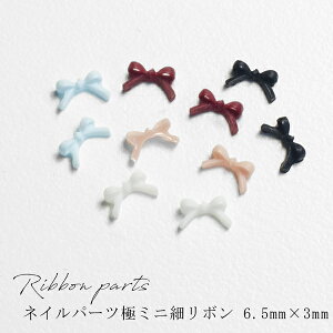 �l�C���p�[�c �~�j�׃��{�� 10P