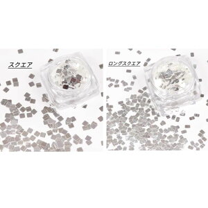 ~[zO zO ~[ XNGA Vo[ 6g WFlC lCA[g lCp[c