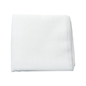 y11/1 |Cg5{zCYK[[ lC 340mm×2m