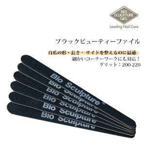 G[{[h lCt@C Bio Sculpture Gel oCIXJv`AWF ubNr[eB[t@Ci200-220Gj