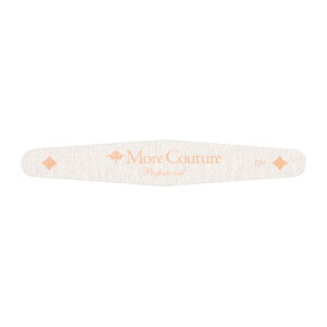 �l�C���t�@�C�� ���A�N�`���[�� More Couture �l�C���t�@�C�� �_�C�� 150G