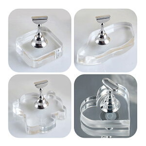 `bvX^h AN`bvX^h Iׂ S4 }Olbg^Cv  NA lCX^h lCK ZtlC WFlC Vi