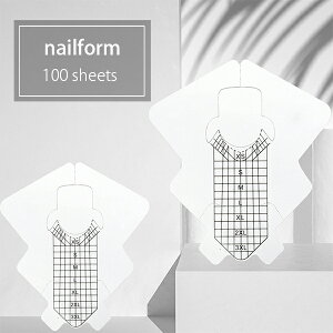 o lCtH[ 100 Vo[ o WFlC OlC Z~OtH[ KChC ZtlC Vi 