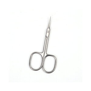 L[eBNnT~ ~jnT~ lCVU[ VU[ lCPA Ô珈 lCtH[Jbg lCV[Jbg @\ Xn WFlC Vi