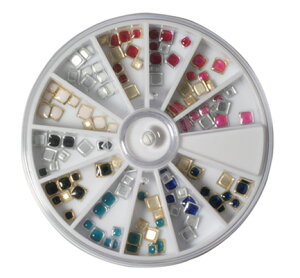 lCp[c Zbg Xg[ ANXg[ NAA-38 lCA[gG|LVX^bh XNGA