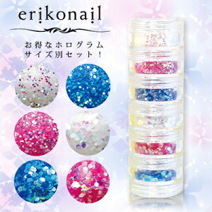 lCp[c Zbg Xg[ erikonail GRlC GR^[ ERI6-8 I[LS
