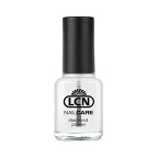 【4/1限定 ポイント5倍】LCN DP トップアンドベースコート N 8ml ダイヤモンドパワー トップコート ペースコート 新品 送料無料