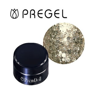 WFlC J[WF vWF PREGEL vh[ uCXR{[V DOLL-B10 @̋ 3g