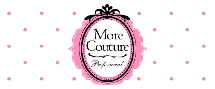 超特価 メール便ok ネイルブラシ ネイルアートブラシ アートブラシ アート用 モアクチュール More Couture モアジェルブラシ ライナー Shipsctc Org 超特価 メール便ok ネイルブラシ ネイルアートブラシ アートブラシ アート用 モアクチュール More Couture モアジェルブラシ ライナー Shipsctc Org