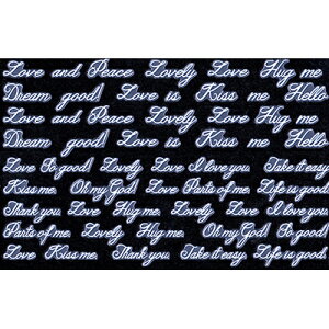 lCV[ At@xbg  bZ[W CjV AC[ lCV[ No.2|4 ML̃bZ[W 