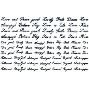 lCV[ At@xbg  bZ[W CjV AC[ lCV[ No.2|3 ML̃bZ[W 