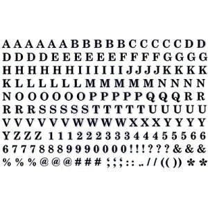 lCV[ At@xbg  bZ[W CjV AC[ lCV[ No.4|1 At@xbgV[Y 啶